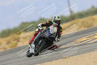 media/Feb-07-2025-CVMA Friday Practice (Fri) [[7034960ba2]]/3-Racer 3-NRS/Session 4 (Turn 16)/